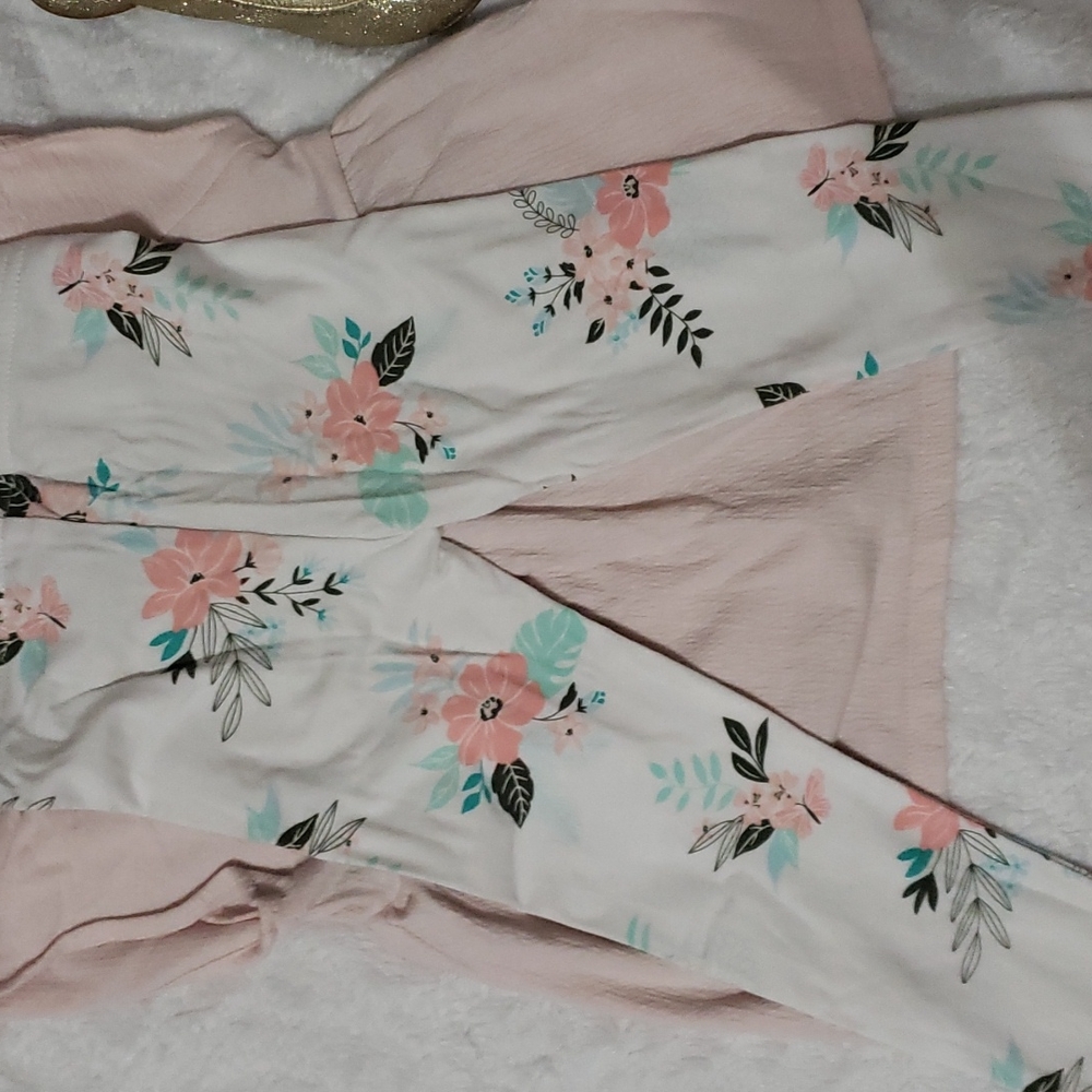 2pc outfit EUC - Picture 7 of 7